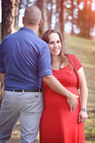 Meyer Family 7