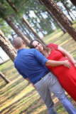 Meyer Family 8