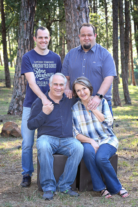 Kok Family 11