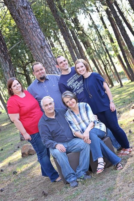 Kok Family 12