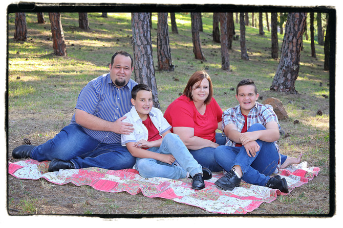 Kok Family 13