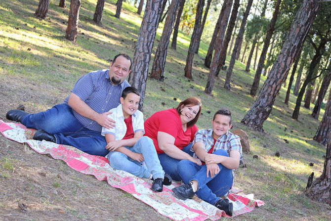 Kok Family 14