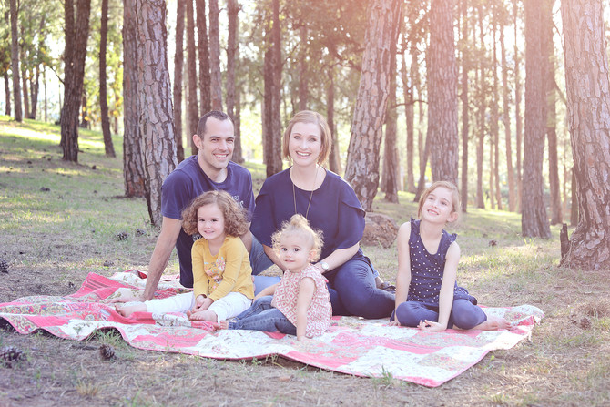 Kok Family 25