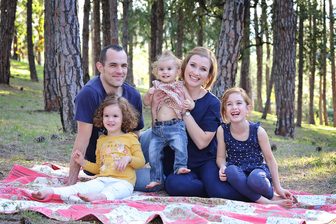 Kok Family 27
