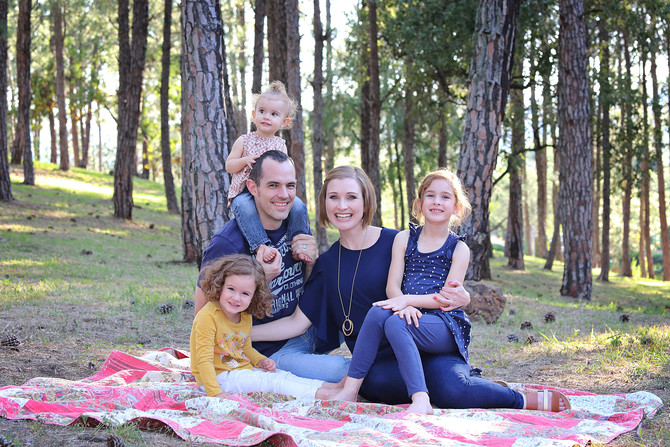 Kok Family 29