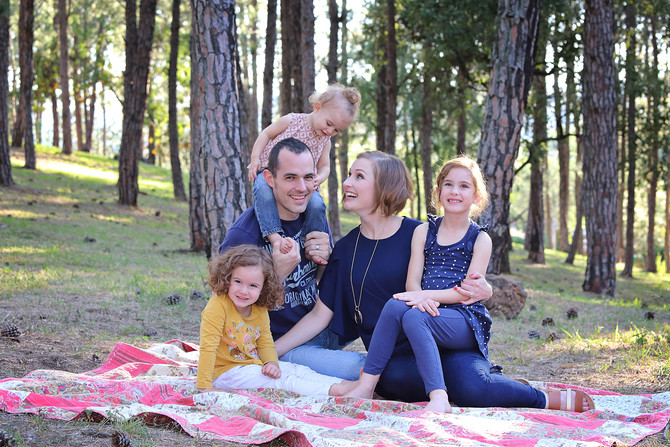 Kok Family 30