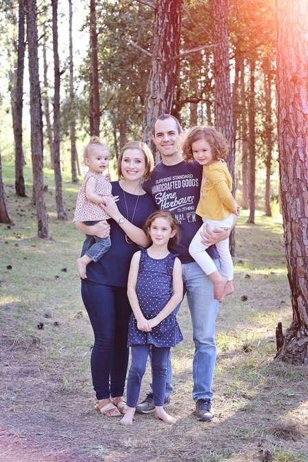 Kok Family 31