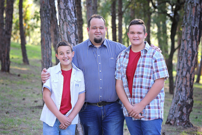 Kok Family 38