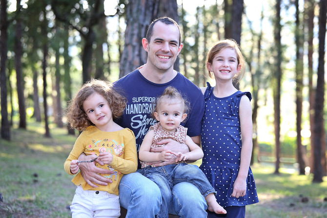Kok Family 49
