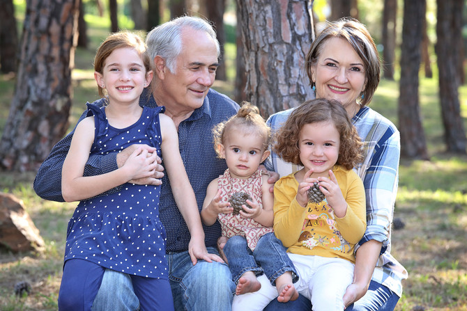 Kok Family 5