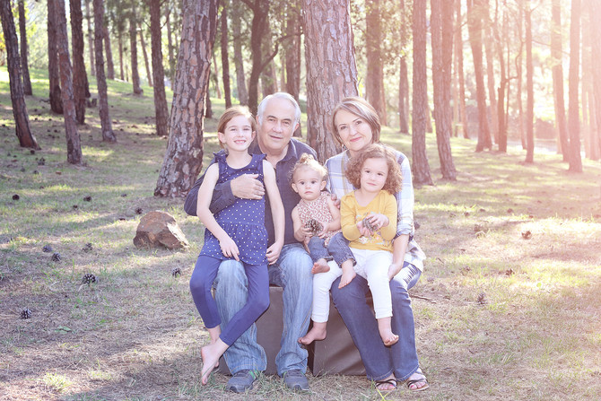 Kok Family 6
