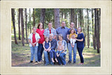 Kok Family