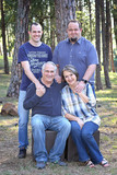 Kok Family 11