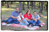 Kok Family 13