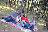 Kok Family 15