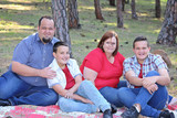 Kok Family 16