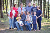 Kok Family 2