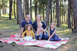 Kok Family 24