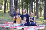 Kok Family 28