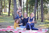 Kok Family 29