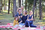Kok Family 30