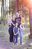 Kok Family 31