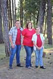 Kok Family 39