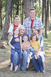 Kok Family 4