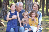 Kok Family 5