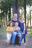 Kok Family 50