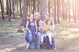 Kok Family 6