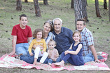 Kok Family 65