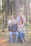 Kok Family 7