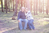 Kok Family 9