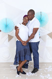 Gololo Family 12