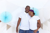 Gololo Family 13
