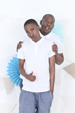 Gololo Family 17