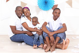 Gololo Family 18