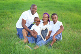 Gololo Family 21