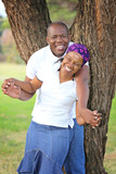 Gololo Family 23