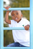 Gololo Family 30
