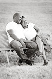 Gololo Family 32