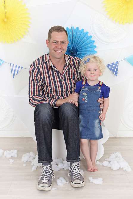 de Nysschen Family 24