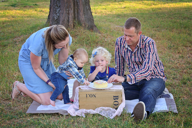 de Nysschen Family 35