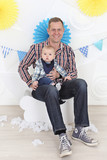 de Nysschen Family 22