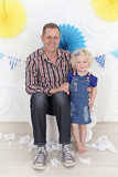 de Nysschen Family 24
