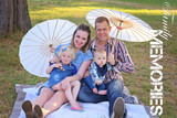 de Nysschen Family 33
