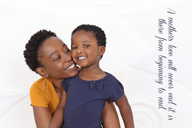 Sethokga Family 30