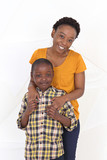 Sethokga Family 26