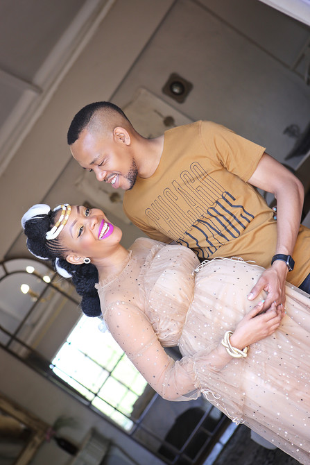 Mwelase Family 10